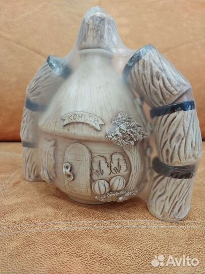 Подарочный набор посуды