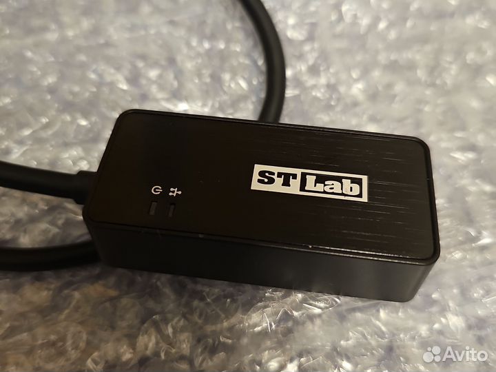 WiFi репитер Xiaomi