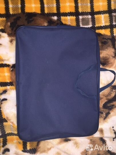 Сумка для рисования