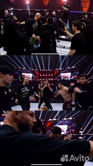 Мобильный видеомейкер, Сторисмейкер/Продюсер