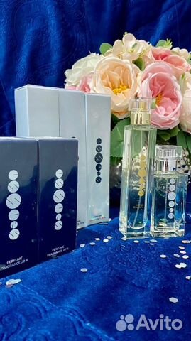 Парфюм женский L'Imperatrice