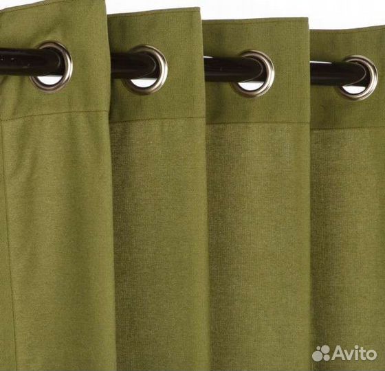 Пошив изделий,домашний текстиль