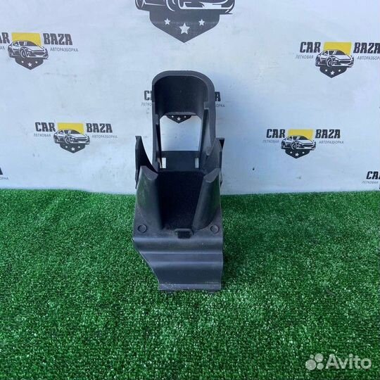 Подстаканник Renault Scenic III 849753307R