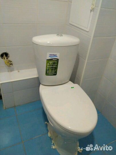 Отделка помещений,квартир под