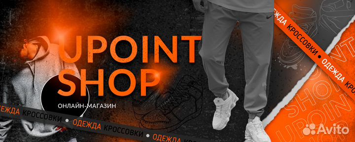 Графический и веб дизайнер. Логотипы, баннеры