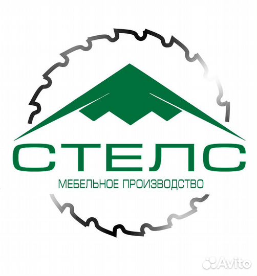 Распиловщик на мебельное производство