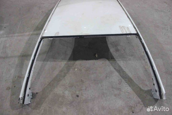 Крыша Nissan Teana (Ниссан Теана) J32 G3112JN2MA