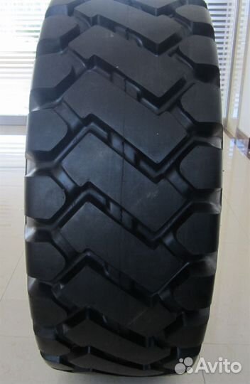 Шины 23.5-25 NA195 naaats PR28