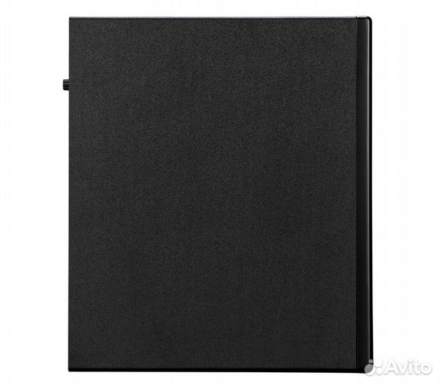 Студийный монитор RCF Ayra PRO 6