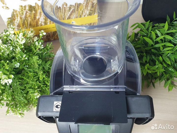 Влагомер зерна Wile 200 RA в Гиагинской