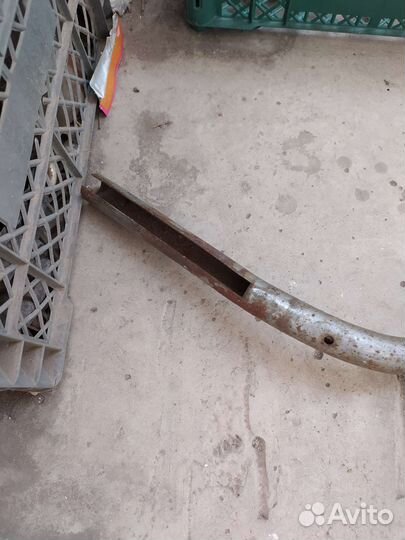 Запчасти на Иж Юпитер 5 и Планета