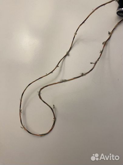 Беспроводные наушники JBL Reflect mini 2