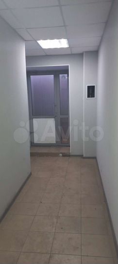 Свободного назначения, 264.2 м²