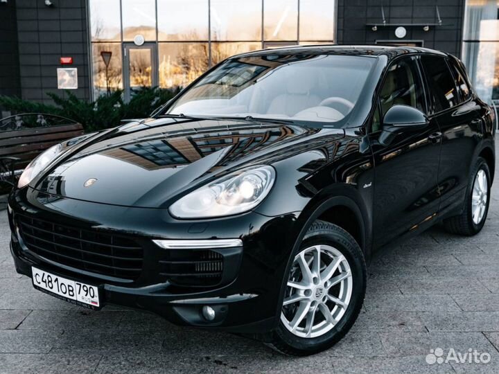 Аренда авто/кабриолет Mustang / BMW / Mercedes