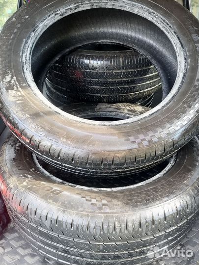 Авторезина