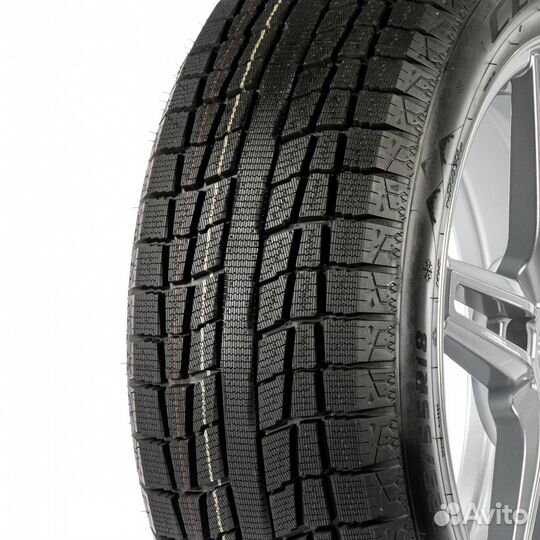 Centara Winter RX626 265/45 R21 108H