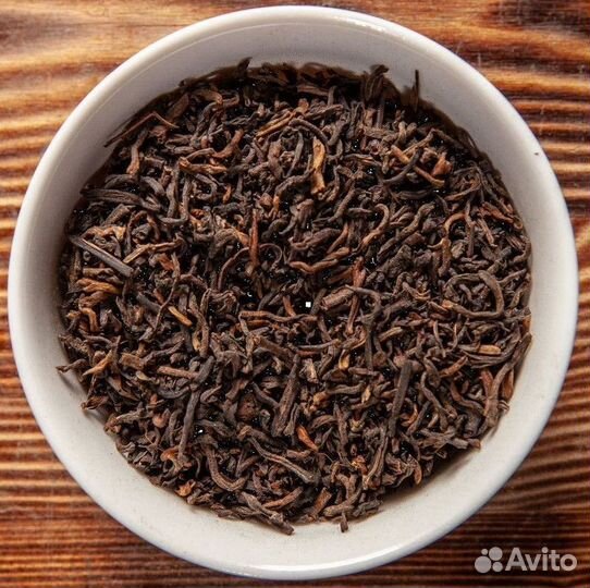 Молочный улун китайский чай чай доставка