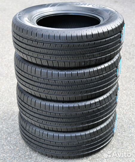 Fortune FSR602 215/60 R16 95V