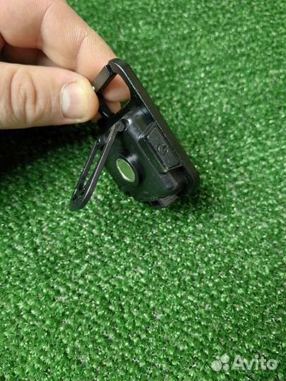 Портативный фонарь LED Amfox 7-LT-MP