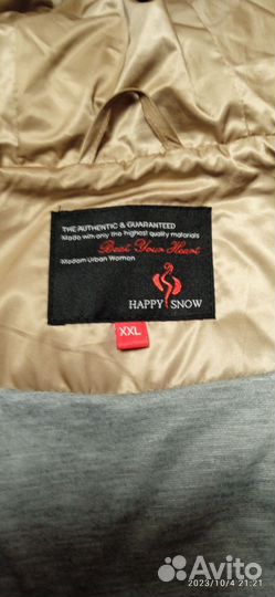 Плащ для девочки