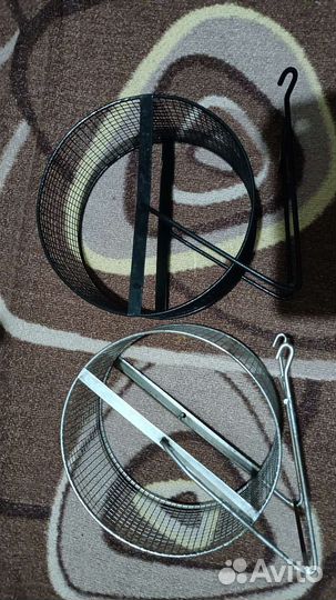 Колесо для грызунов