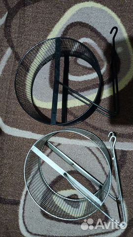 Колесо для грызунов