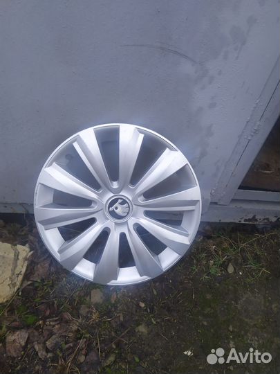 Диски, шины