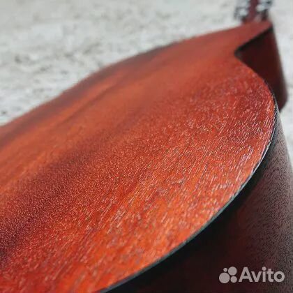 Cort MR500E Open Pore