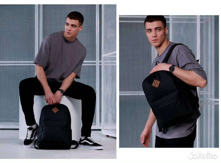 Съемка для маркетплейсов