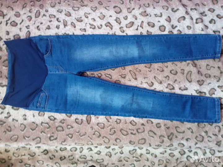 Одежда для беременных