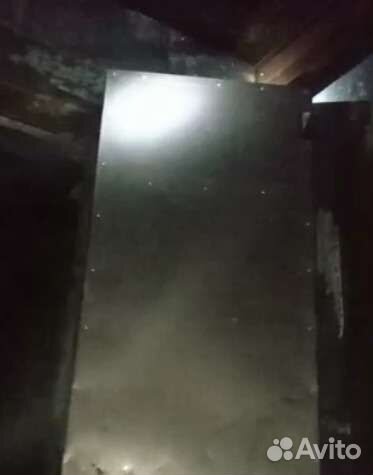 Центрифуга для обработки субпродуктов