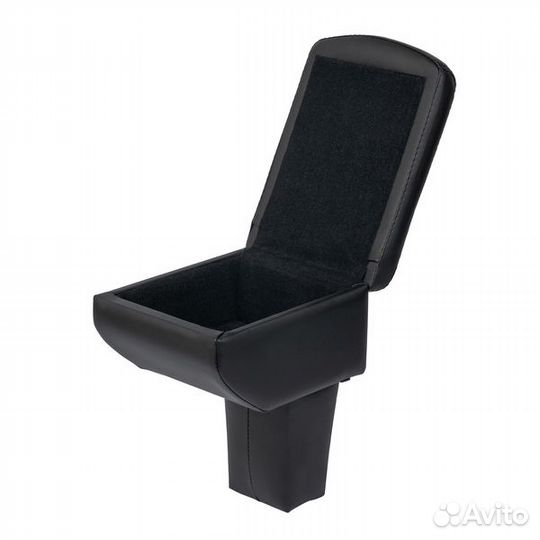 Автоподлокотник Frantz Ford Focus 3 2011-2014 USB