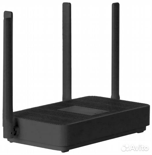 Роутер Xiaomi Redmi AX1800