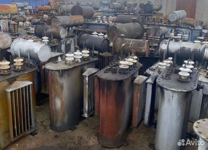 Трансформаторы тм,тмг