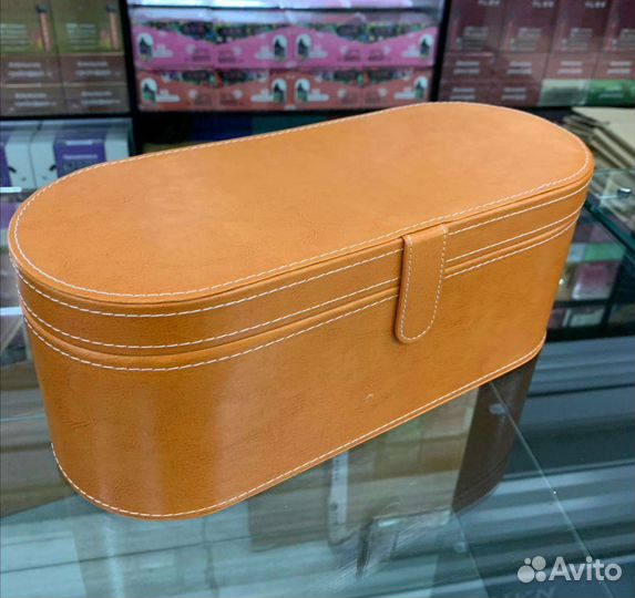 Стайлер dyson