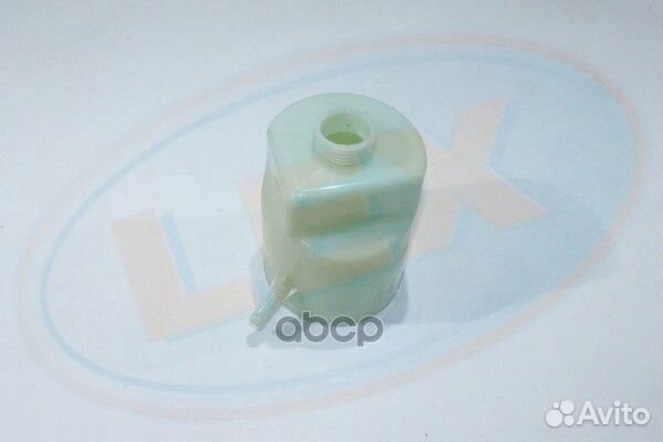 Бачок гидроусилителя BO3659 Lex