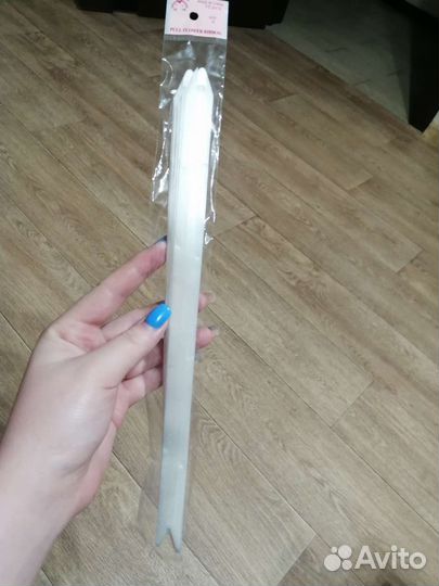 Бант для подарков