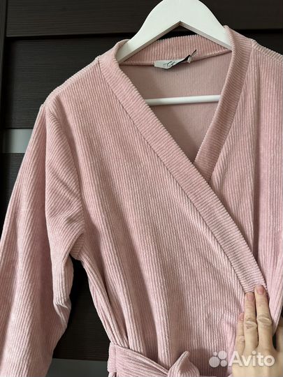 Халат для беременных