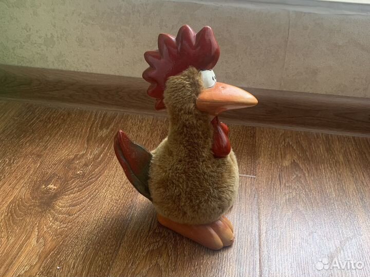 Копилка для монет