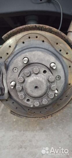 Лазерная чистка металла