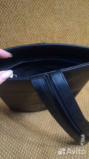 Рюкзак для планшета, для города, для школы