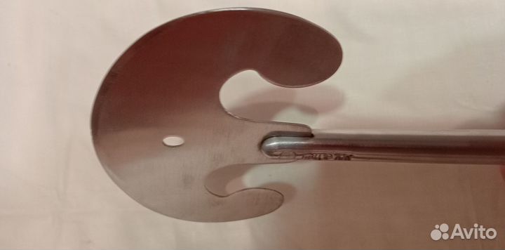 Тяпка для рубки капусты