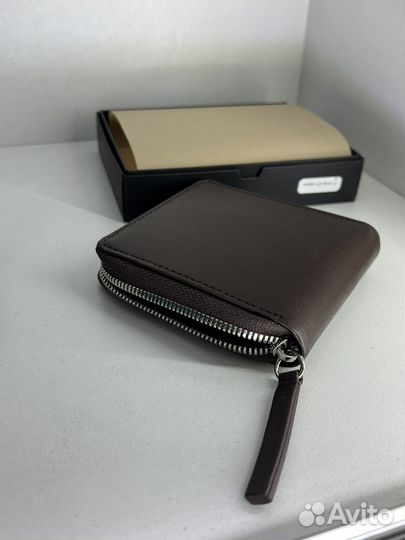 Кошелёк Askent мужской