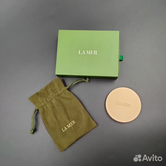 Зеркало La mer