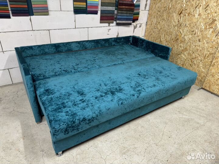 Новые диваны еврокнижка