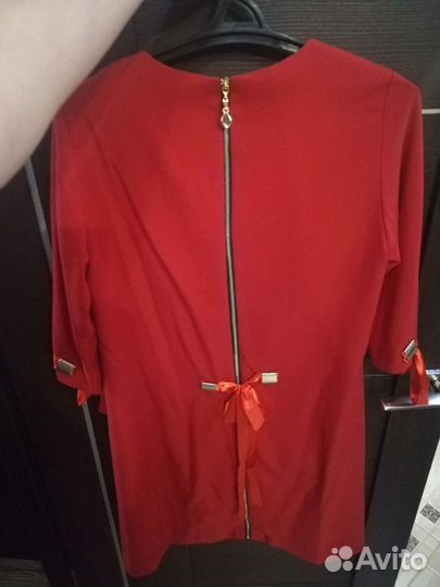 Одежда для женщин