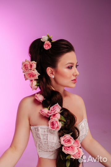 Менеджер по закупке рекламы у блогеров, WB