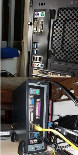 Новый пылезащитный фильтр для материнской платы