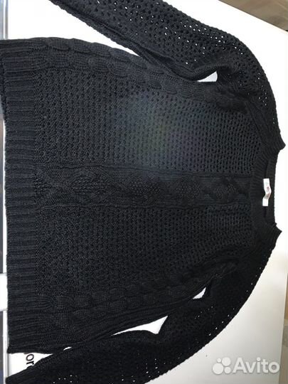 Продам кофты