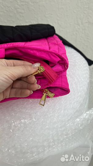 Фулфилмент для маркетплейсов Wildberries и Ozon